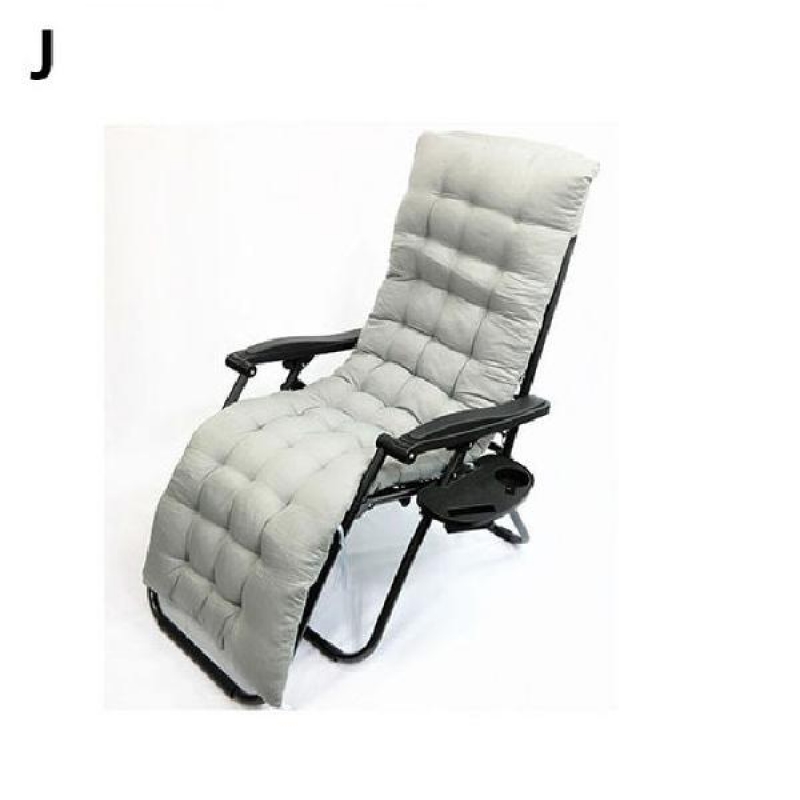 (SM)130도 중력을 거스르는 의자 이미지