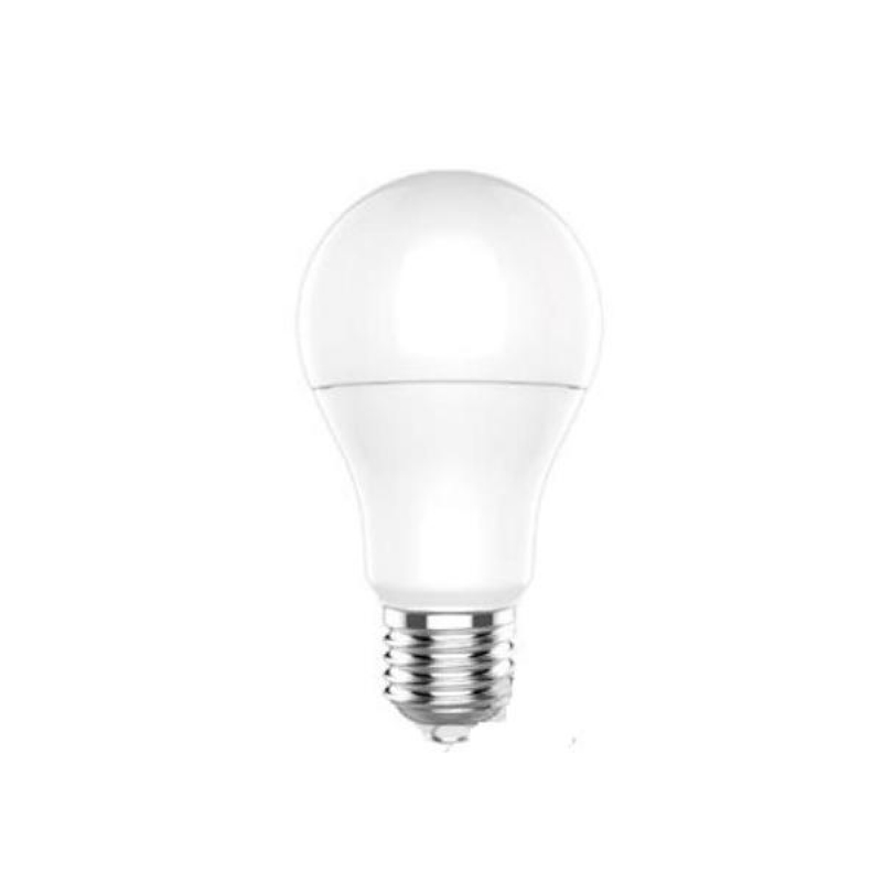 (SM)LED 백열램프 12W 주광색 전구 백열전구 거실전구 이미지