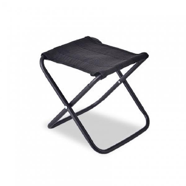 접이식 캠핑의자 피크닉 등산 낚시 야외 실내 간이 의자 이미지
