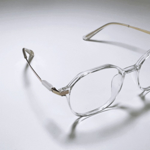 조그만하루-1681-쓰고보고가벼운눈보호안경 이미지