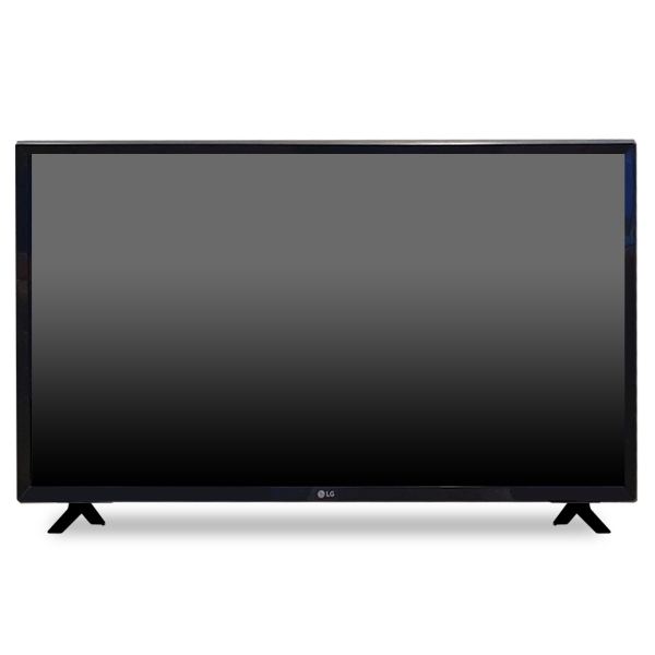 LG HD TV 32형 80cm 이미지