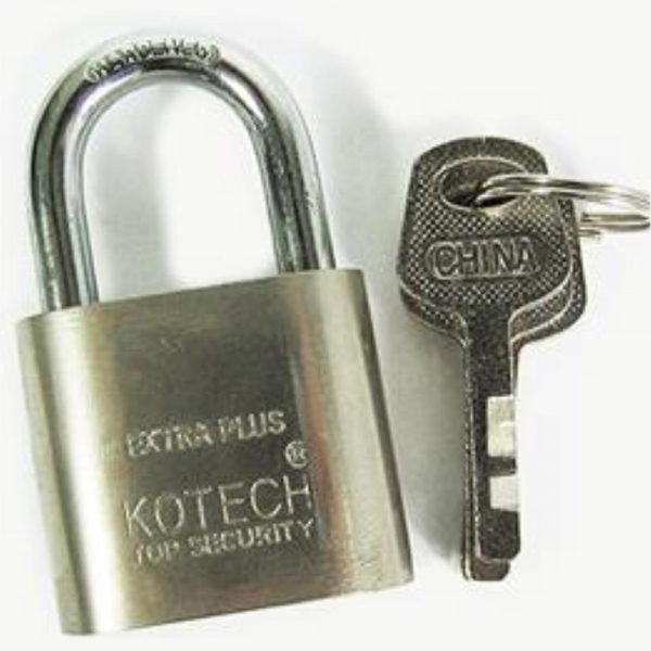 특수 자물쇠-중 자물쇠열쇠 서랍자물쇠 대문잠금장치 이미지