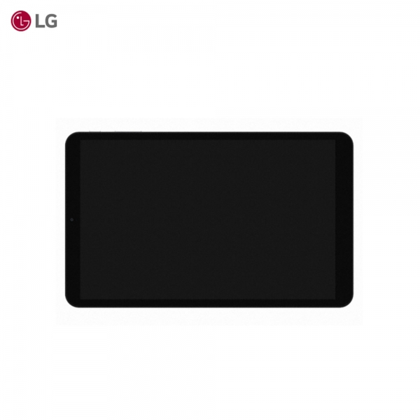 LG G패드5 10.1 후면 보호필름 1매 이미지